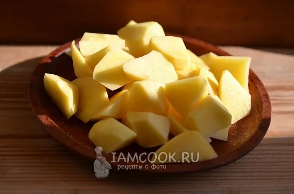 Шаг 3: иллюстрация