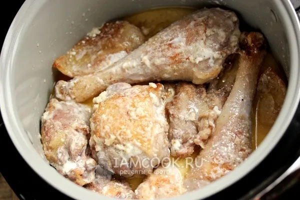 Шаг 5: иллюстрация