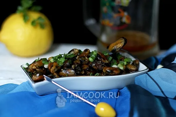 Шаг 8: иллюстрация