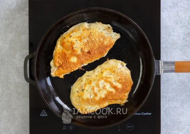 Шаг 7: иллюстрация