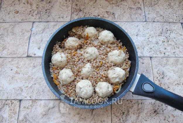 Шаг 11: иллюстрация