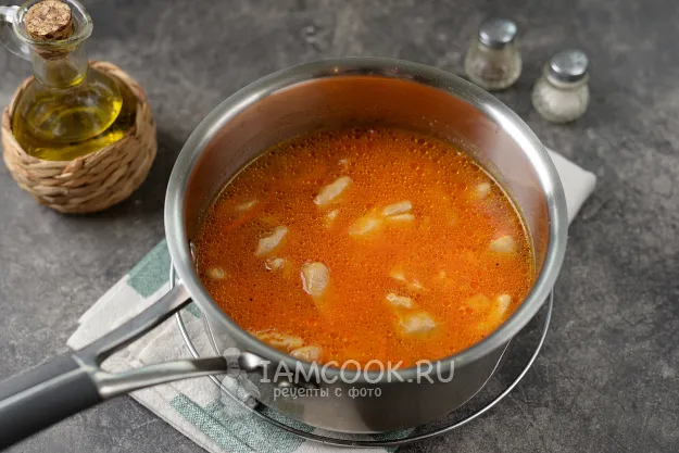 Шаг 6: иллюстрация