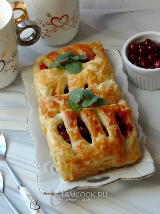 Шаг 8: иллюстрация