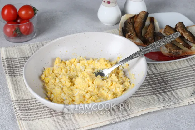 Шаг 3: иллюстрация