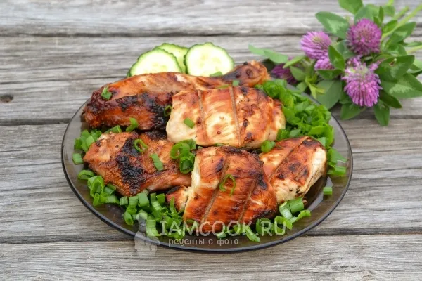 Шаг 8: иллюстрация