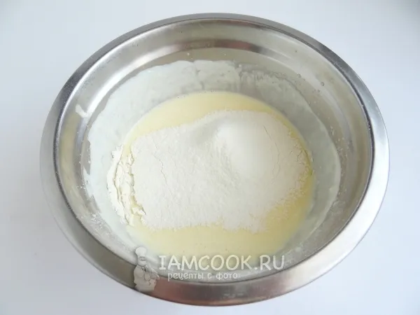 Шаг 6: иллюстрация