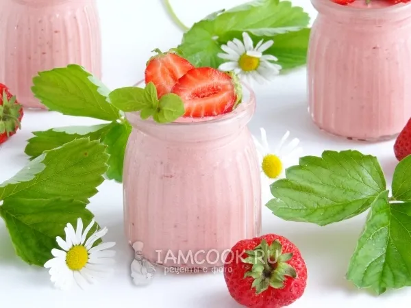 Шаг 13: иллюстрация