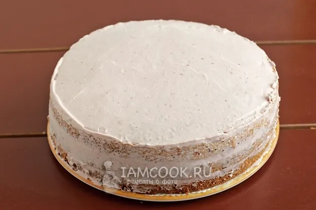 Шаг 14: иллюстрация