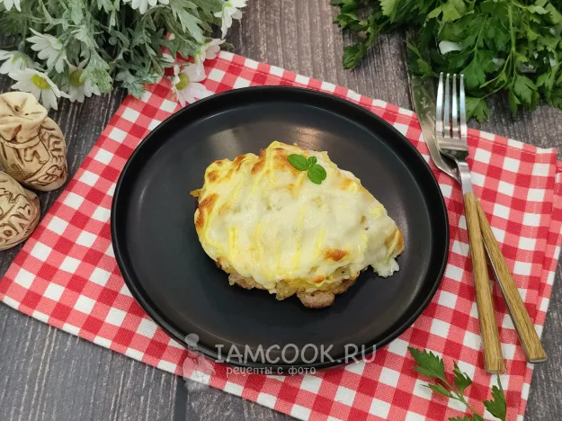 Шаг 15: иллюстрация