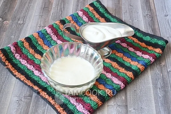 Шаг 9: иллюстрация