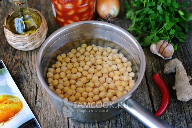 Шаг 2: иллюстрация