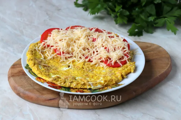 Шаг 6: иллюстрация