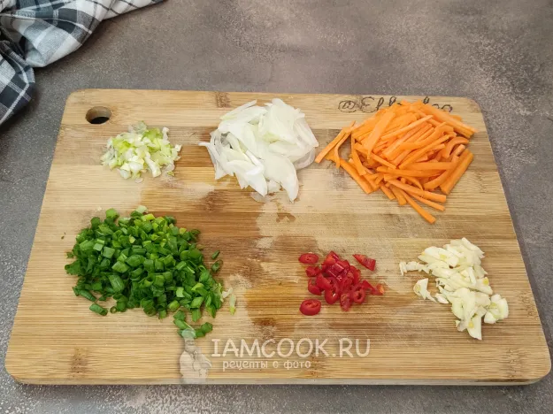 Шаг 4: иллюстрация