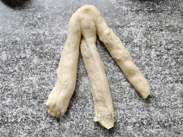 Шаг 9: иллюстрация