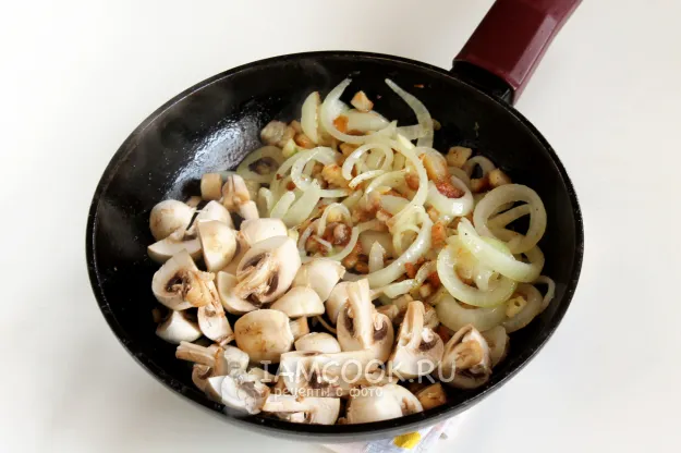 Шаг 7: иллюстрация