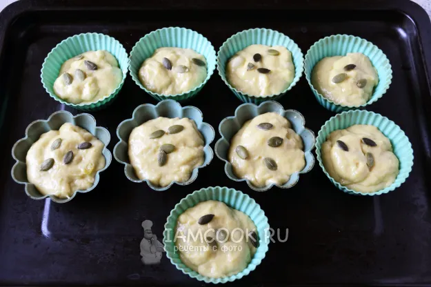 Шаг 10: иллюстрация