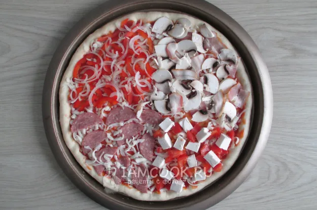 Шаг 13: иллюстрация