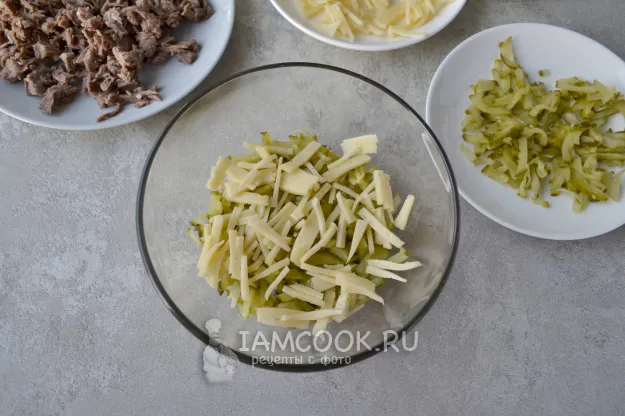 Шаг 9: иллюстрация