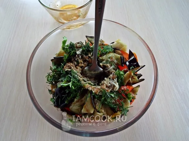 Шаг 10: иллюстрация