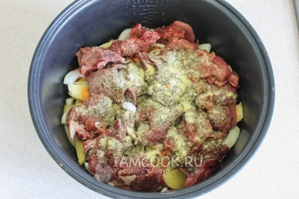 Шаг 5: иллюстрация