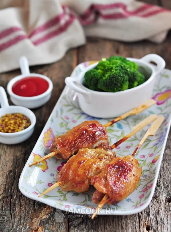 Шаг 6: иллюстрация