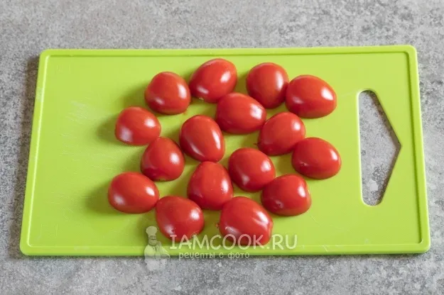 Шаг 2: иллюстрация