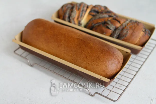 Шаг 17: иллюстрация