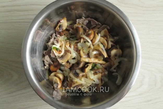 Шаг 7: иллюстрация