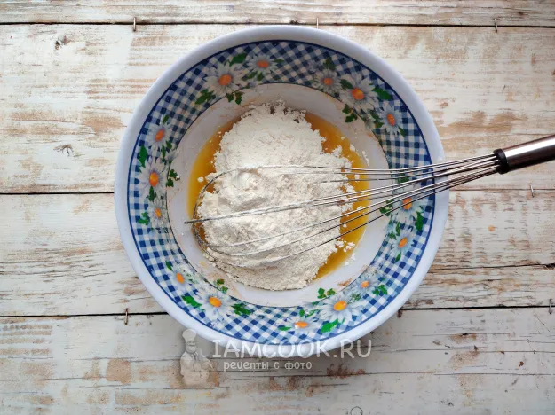 Шаг 4: иллюстрация