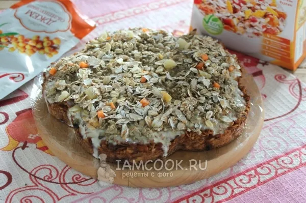 Шаг 9: иллюстрация