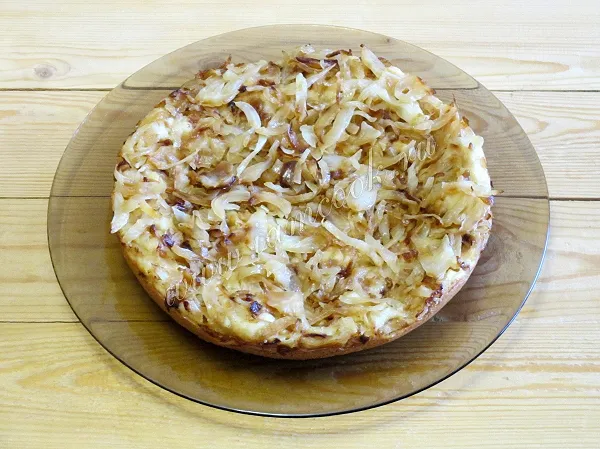 Шаг 9: иллюстрация