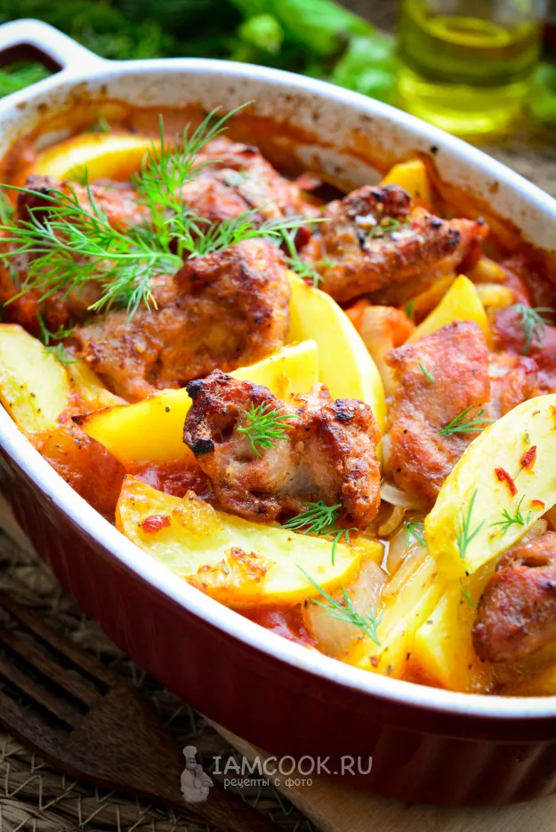 Шаг 13: иллюстрация