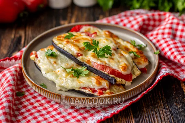 Шаг 12: иллюстрация