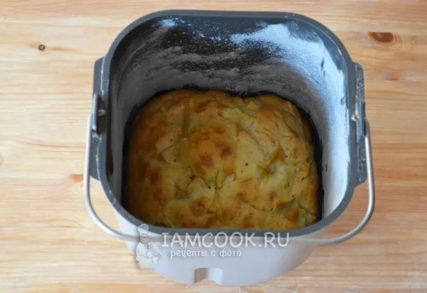 Шаг 10: иллюстрация