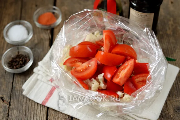 Шаг 5: иллюстрация