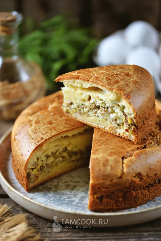 Шаг 10: иллюстрация