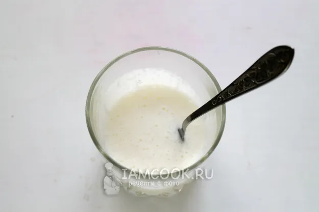 Шаг 9: иллюстрация