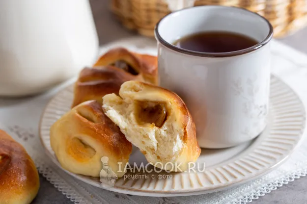 Шаг 14: иллюстрация