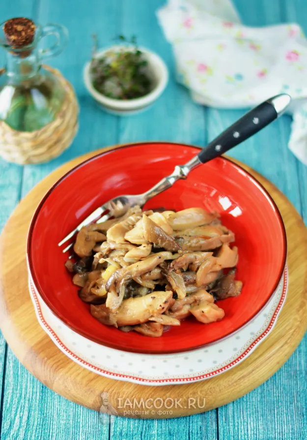 Шаг 10: иллюстрация