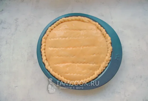 Шаг 18: иллюстрация