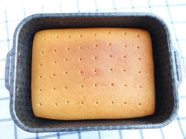 Шаг 13: иллюстрация