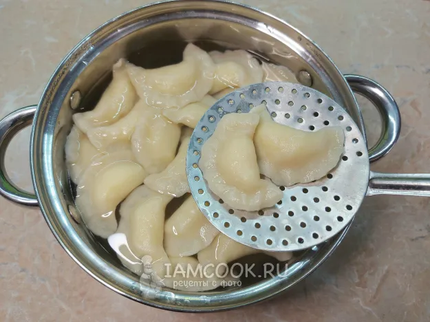 Шаг 14: иллюстрация