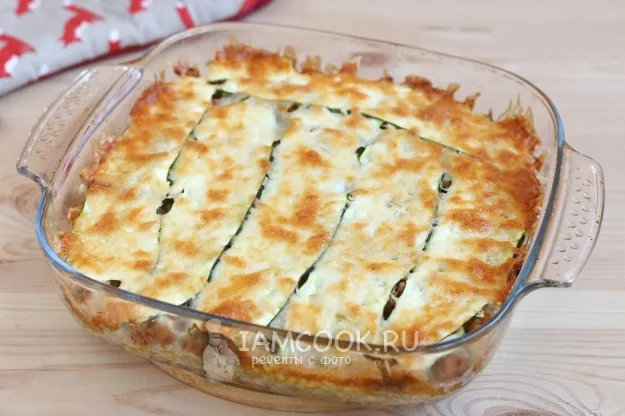 Шаг 14: иллюстрация