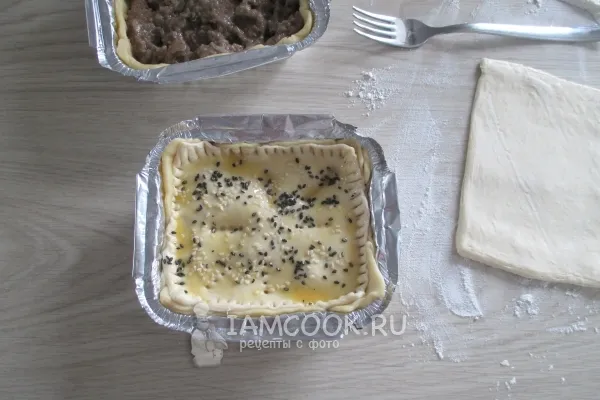 Шаг 9: иллюстрация