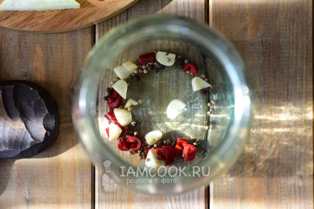 Шаг 4: иллюстрация