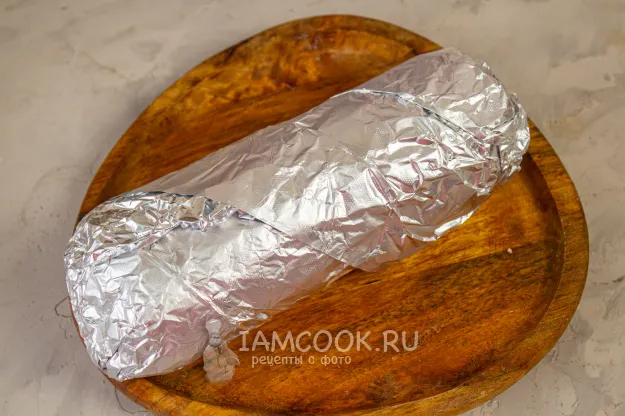 Шаг 9: иллюстрация