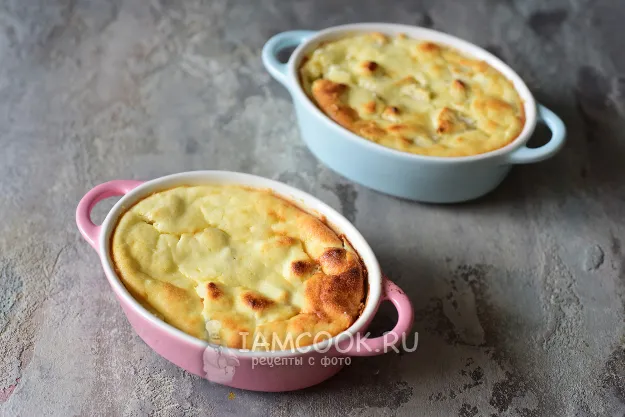 Шаг 11: иллюстрация