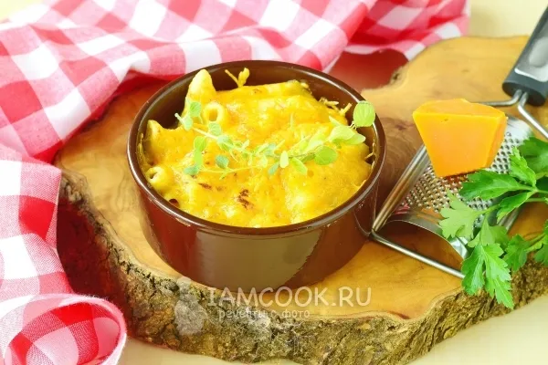 Шаг 13: иллюстрация