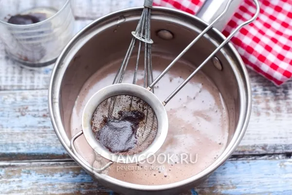 Шаг 7: иллюстрация