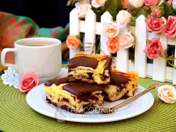 Шаг 11: иллюстрация